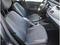 Prodm Renault Fluence 1.6 16V, Koen sedaky