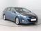 Hyundai i40 1.6 GDI, Automatick klima