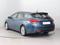 Hyundai i40 1.6 GDI, Automatick klima