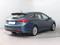 Hyundai i40 1.6 GDI, Automatick klima