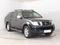 Fotografie vozidla Nissan Navara 2.5 D, 4X4, Serv.kniha