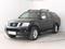 Fotografie vozidla Nissan Navara 2.5 D, 4X4, Serv.kniha