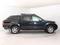 Prodm Nissan Navara 2.5 D, 4X4, Serv.kniha