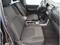 Prodm Nissan Navara 2.5 D, 4X4, Serv.kniha