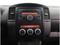 Prodm Nissan Navara 2.5 D, 4X4, Serv.kniha