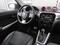 Prodm Suzuki Vitara 1.4 BoosterJet, 4X4, Automat