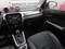 Prodm Suzuki Vitara 1.4 BoosterJet, 4X4, Automat