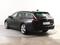 Fotografie vozidla Opel Insignia 2.0 CDTI, Serv.kniha, Ke