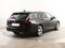 Fotografie vozidla Opel Insignia 2.0 CDTI, Serv.kniha, Ke