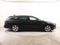 Prodm Opel Insignia 2.0 CDTI, Serv.kniha, Ke