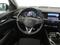 Prodm Opel Insignia 2.0 CDTI, Serv.kniha, Ke