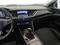 Prodm Opel Insignia 2.0 CDTI, Serv.kniha, Ke