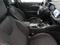 Prodm Opel Insignia 2.0 CDTI, Serv.kniha, Ke