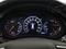 Prodm Opel Insignia 2.0 CDTI, Serv.kniha, Ke