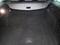 Prodm Opel Insignia 2.0 CDTI, Serv.kniha, Ke