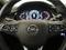 Prodm Opel Insignia 2.0 CDTI, Serv.kniha, Ke