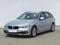 Fotografie vozidla BMW 320 320 d, Automat, Ke, Navi