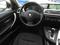 Prodm BMW 320 320 d, Automat, Ke, Navi