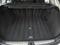 Prodm BMW 320 320 d, Automat, Ke, Navi