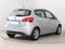 Kia Venga 1.4 CVVT, Serv.kniha