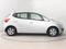 Kia Venga 1.4 CVVT, Serv.kniha