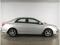 Prodm Toyota Corolla 1.6 Valvematic, Klima