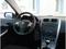 Prodm Toyota Corolla 1.6 Valvematic, Klima