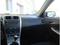 Prodm Toyota Corolla 1.6 Valvematic, Klima