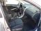 Prodm Toyota Corolla 1.6 Valvematic, Klima