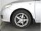 Prodm Toyota Corolla 1.6 Valvematic, Klima