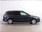 Prodm Ford Focus 1.8 16V, Automatick klima