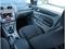 Prodm Ford Focus 1.8 16V, Automatick klima