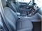 Prodm Ford Focus 1.8 16V, Automatick klima