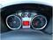 Prodm Ford Focus 1.8 16V, Automatick klima