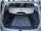 Prodm Ford Focus 1.8 16V, Automatick klima