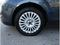 Prodm Ford Focus 1.8 16V, Automatick klima