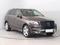 Mercedes-Benz ML 350 ML 350 BlueTEC, 4X4, Automat