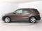 Mercedes-Benz ML 350 ML 350 BlueTEC, 4X4, Automat