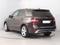 Mercedes-Benz ML 350 ML 350 BlueTEC, 4X4, Automat