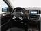 Mercedes-Benz ML 350 ML 350 BlueTEC, 4X4, Automat