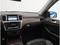 Mercedes-Benz ML 350 ML 350 BlueTEC, 4X4, Automat