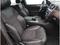 Mercedes-Benz ML 350 ML 350 BlueTEC, 4X4, Automat