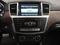 Mercedes-Benz ML 350 ML 350 BlueTEC, 4X4, Automat