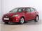 Ford Focus 1.0 EcoBoost, Serv.kniha