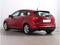 Ford Focus 1.0 EcoBoost, Serv.kniha