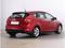 Ford Focus 1.0 EcoBoost, Serv.kniha