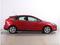 Ford Focus 1.0 EcoBoost, Serv.kniha