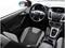 Ford Focus 1.0 EcoBoost, Serv.kniha