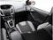 Ford Focus 1.0 EcoBoost, Serv.kniha