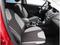 Ford Focus 1.0 EcoBoost, Serv.kniha